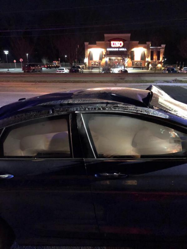 MVC 3900 West Chester Pike 3/18/19