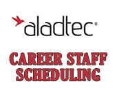 Aladtec